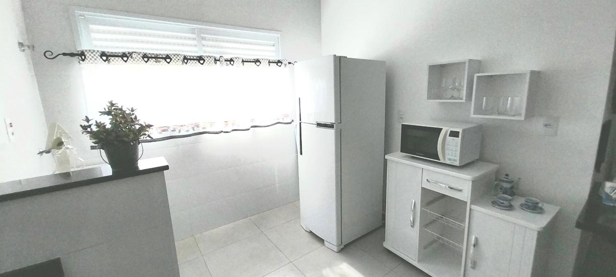 Brotasapart - Apto Inteiro ภายนอก รูปภาพ